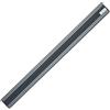 Ristosubito Barra magnetica portacoltelli Dimensioni cm L 61 x 4,3 H Modello 48032-30
