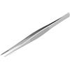 Ristosubito Pinza lunga Chef in acciaio inox SUSHI Lunghezza cm. 16 Modello 3437