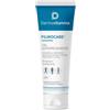 Dermovitamina Filmocare 100 Gel Antisfregamento Tubo da 100 ml