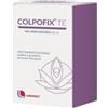 Progine Farmaceutici Linea Benessere della Donna Colpofix T.E. Spray 20 ml