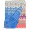 MISSONI HOME - Tessili per il Letto