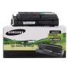 Originale Samsung ML-5000D5