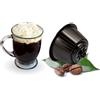 Caffè Kickkick 16 Irish Coffee Nescafè Dolce Gusto Capsule Compatibili