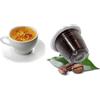 Caffè Kickkick 10 Creme Brulee Compatibili Nespresso