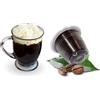 Caffè Kickkick 10 Irish Coffee Compatibili Nespresso