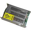 Inim Alimentatore Switching 13,8V, 2,5A+1,2A per batteria - Inim