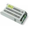 Inim Alimentatore Switching 13,8V 5A + 1,2A per ricarica batteria - Inim