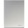 Inim Alimentatore Switching 13,8V 3A in contenitore metallico - Inim