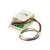 Bentel Security BAQ15T12 Alimentatore switching da 1,5A per Absoluta e Kyo Unit - Bentel Security
