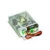 Bentel Security BAW50T12 Alimentatore Switching 13,8V 3,6A - compatibile con Absoluta e Kyo Unit - Bentel Security
