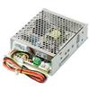Bentel Security BAW75T12 Alimentatore Switching 13,8V 5,4A - compatibile con Absoluta e Kyo Unit - Bentel Security