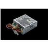 Bentel Security PS-BW30 Alimentatore 7,5/1.2ADC - Bentel Security
