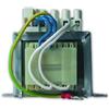 Paradox TF40/16 Trasformatore 230V/16Vc.a. 40VA