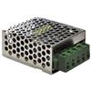 Paradox ALS12-1.1A Alimentatore switching per telecamere, 220Vc.a./13.8Vcc 15W, 1.1A