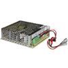 Paradox ALS24-3A Alimentatore switching 24Vc.c.- 3.2A -75W