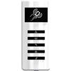 HikVision PCX-PROXI/EX Lettore di prossimità interno - Hikvision