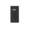 Bentel Security ECL2C-GB Eclipse 2 Cover - Gewiss System Nero - Bentel Security