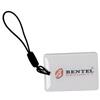 Bentel Security MINIPROXI Tag di prossimità - Bentel Security