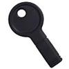 Bentel Security SAT2 Chiave elettronica senza contatti - Bentel Security