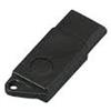 Bentel Security DKC Chiave elettronica per inseritori serie BPI - Bentel Security