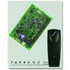 Paradox DGP-KIT220 Kit controllo accessi per centrali DIGIPLEX EVO