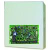 Paradox ACM12 Modulo controllo accessi per 1 lettore con collegamento su BUS