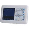 Bentel Security BW-ITK Tastiera LCD Bidirezionale avanzata in Italiano per centrali BW - Bentel Security