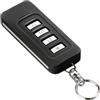 Bentel Security BW-RCH Radiocomando 4 tasti per centrali BW - Bentel Security