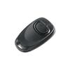 Bentel Security KRP10 Telecomando con tasto panico 868MHz