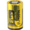 Inim BTMD030801CR20000 Batterie al litio Li-MnO2 - 3 V - 850 mAh