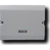 Risco Group RP128B50000A Contenitore in ABS - Risco