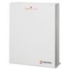 Bentel Security ABS-M Contenitore metallico per Absoluta completo di microswitch sabotaggio - Bentel