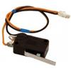 Bentel Security ASNC Accessorio antistrapppo/antisabotaggio per contenitore BOXPLUS - Bentel Security