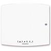 Paradox PBOX Custodia in plastica per alloggiare i moduli ZX8SP, ZX8, PRT3 e PGM4