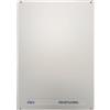 Inim Smartliving 505 Centrale antifurto massimo di 5 ingressi - Inim