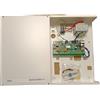 Inim SmartLiving 515 Centrale antifurto ibrida 5 ingressi espandibile a 15 - Inim