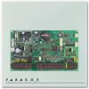 Paradox EVO192 Centrale a microprocessore 8/192 zone -Paradox