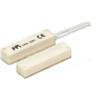 HRS2061 Micro contatto magnetico da esterno IMQ - HR