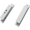 HRS2032T Contatto magnetico in ABS - HR