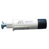 HRS1051T Contatto magnetico in ABS a Pulsante - HR