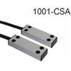 Eaton Csa CSA 1001 Contatto magnetico, a triplo bilanciamento