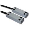 Eaton Csa CSA 1021 Contatto magnetico, a triplo bilanciamento, con dispositivo antistrappo