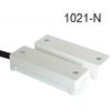 Eaton Csa CSA 1021N Contatto magnetico alta sicurezza, di tipo stagno (IP65), con antistrappo