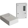 Eaton Csa CSA-1450 Rivelatore di presenza liquidi (Antiallagamento) 12/24Vcc