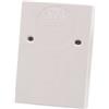 Eaton Csa CSA 1450-S-CSA Sonda esterna, per rilevatore di antiallagamento