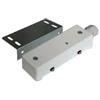 Eaton Csa CSA-2450 N Rivelatore di antiallagamento, in contenitore stagno (IP67)
