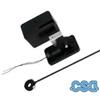 Eaton Csa 470-CSA Contatto ad asta, per avvolgibili