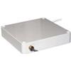 Eaton Csa CSA-473N Contatto termoplastico, a fune, con analizzatore integrato (12 V.cc.)