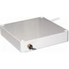 Eaton Csa CSA- 473CN Contatto a fune, per sistemi Wireless ( Via Radio )