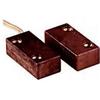 Eaton Csa 403-AP-M Contatto magnetico, dalle contenute dimensioni, verniciato marrone, corpo metallico - CSA